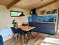 Verblijf 533913 • Vakantiewoning Salland • Vakantiehuis in Lettele  • 4 van 20