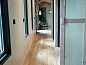 Verblijf 533913 • Vakantiewoning Salland • Vakantiehuis in Lettele  • 7 van 20