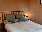 Verblijf 533913 • Vakantiewoning Salland • Vakantiehuis in Lettele  • 8 van 20