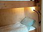 Verblijf 533913 • Vakantiewoning Salland • Vakantiehuis in Lettele  • 10 van 20