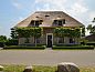 Verblijf 534205 • Vakantiewoning Salland • Vakantiehuis in Genemuiden  • 2 van 26