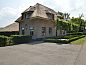 Verblijf 534205 • Vakantiewoning Salland • Vakantiehuis in Genemuiden  • 3 van 26