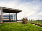 Guest house 534206 • Holiday property Salland • Vakantiehuisje in Genemuiden  • 1 of 11