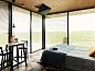 Guest house 534206 • Holiday property Salland • Vakantiehuisje in Genemuiden  • 3 of 11