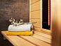 Guest house 534206 • Holiday property Salland • Vakantiehuisje in Genemuiden  • 4 of 11