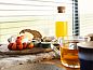 Guest house 534206 • Holiday property Salland • Vakantiehuisje in Genemuiden  • 6 of 11