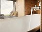 Guest house 534206 • Holiday property Salland • Vakantiehuisje in Genemuiden  • 8 of 11