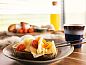 Guest house 534206 • Holiday property Salland • Vakantiehuisje in Genemuiden  • 9 of 11