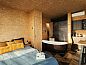 Guest house 534206 • Holiday property Salland • Vakantiehuisje in Genemuiden  • 10 of 11