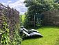 Guest house 534206 • Holiday property Salland • Vakantiehuisje in Genemuiden  • 11 of 11