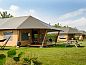 Guest house 534207 • Tent house Salland • Barntent 