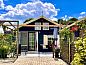 Guest house 534403 • Holiday property Salland • Vakantiehuis in Nieuw Heeten  • 1 of 26