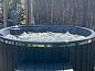Guest house 534403 • Holiday property Salland • Vakantiehuis in Nieuw Heeten  • 2 of 26