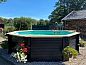 Guest house 534403 • Holiday property Salland • Vakantiehuis in Nieuw Heeten  • 4 of 26