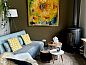 Guest house 534403 • Holiday property Salland • Vakantiehuis in Nieuw Heeten  • 5 of 26