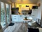 Guest house 534403 • Holiday property Salland • Vakantiehuis in Nieuw Heeten  • 6 of 26