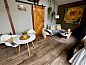 Guest house 534403 • Holiday property Salland • Vakantiehuis in Nieuw Heeten  • 7 of 26