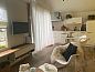 Guest house 534403 • Holiday property Salland • Vakantiehuis in Nieuw Heeten  • 8 of 26