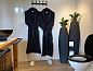 Guest house 534403 • Holiday property Salland • Vakantiehuis in Nieuw Heeten  • 9 of 26