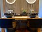Guest house 534403 • Holiday property Salland • Vakantiehuis in Nieuw Heeten  • 10 of 26