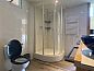 Guest house 534403 • Holiday property Salland • Vakantiehuis in Nieuw Heeten  • 11 of 26