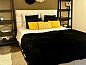 Guest house 534403 • Holiday property Salland • Vakantiehuis in Nieuw Heeten  • 13 of 26