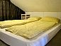 Guest house 534403 • Holiday property Salland • Vakantiehuis in Nieuw Heeten  • 14 of 26