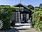 Guest house 534405 • Holiday property Salland • Sfeervol appartement voor 2 personen met een hottub in de  • 1 of 26