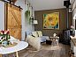 Guest house 534405 • Holiday property Salland • Sfeervol appartement voor 2 personen met een hottub in de  • 8 of 26