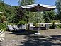 Guest house 534405 • Holiday property Salland • Sfeervol appartement voor 2 personen met een hottub in de  • 9 of 26