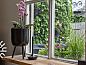 Guest house 534405 • Holiday property Salland • Sfeervol appartement voor 2 personen met een hottub in de  • 10 of 26