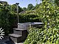 Guest house 534405 • Holiday property Salland • Sfeervol appartement voor 2 personen met een hottub in de  • 12 of 26