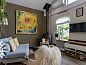 Guest house 534405 • Holiday property Salland • Sfeervol appartement voor 2 personen met een hottub in de  • 14 of 26