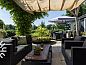 Guest house 534406 • Holiday property Salland • Sfeervol 4 persoons appartement met een hottub in de tuin in  • 1 of 26