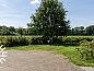 Guest house 534406 • Holiday property Salland • Sfeervol 4 persoons appartement met een hottub in de tuin in  • 5 of 26