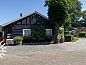 Guest house 534406 • Holiday property Salland • Sfeervol 4 persoons appartement met een hottub in de tuin in  • 6 of 26