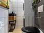 Guest house 534406 • Holiday property Salland • Sfeervol 4 persoons appartement met een hottub in de tuin in  • 12 of 26