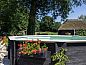 Guest house 534406 • Holiday property Salland • Sfeervol 4 persoons appartement met een hottub in de tuin in  • 14 of 26