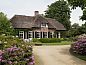 Verblijf 534417 • Vakantiewoning Salland • Vakantiehuis in Nieuw Heeten  • 1 van 22