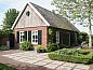 Verblijf 534417 • Vakantiewoning Salland • Vakantiehuis in Nieuw Heeten  • 2 van 22