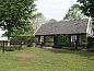 Verblijf 534417 • Vakantiewoning Salland • Vakantiehuis in Nieuw Heeten  • 3 van 22