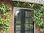 Verblijf 534417 • Vakantiewoning Salland • Vakantiehuis in Nieuw Heeten  • 9 van 22