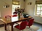 Verblijf 534417 • Vakantiewoning Salland • Vakantiehuis in Nieuw Heeten  • 13 van 22