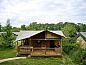 Guest house 534422 • Tent house Salland • Ranger 