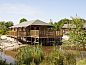 Verblijf 534426 • Vakantiewoning Salland • Safaricottage XL 
