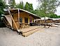 Guest house 534428 • Tent house Salland • Cottage 