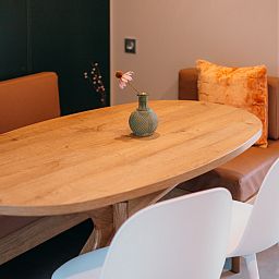 Unterkunft 534435 - Ferienhaus Salland - Tiny Wander Lodges