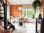 Verblijf 534504 • Vakantiewoning Salland • Huisje in Diepenveen  • 8 van 10