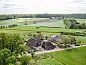 Verblijf 534504 • Vakantiewoning Salland • Huisje in Diepenveen  • 10 van 10