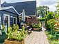Guest house 534601 • Holiday property Salland • Reggezicht  • 1 of 24